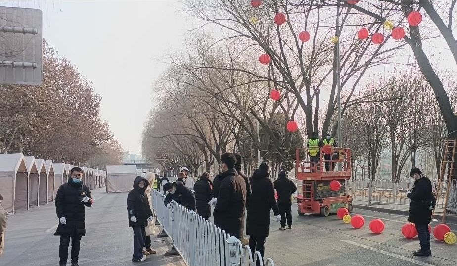 xd_img_20240120074208382