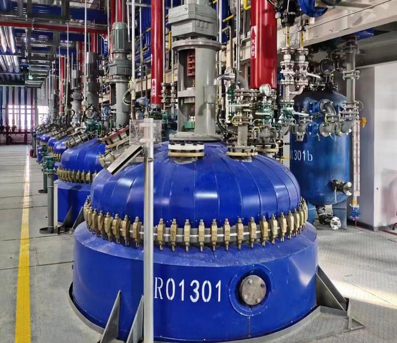 260482e6-2aa3-43d2-823d-f2e3716002e6