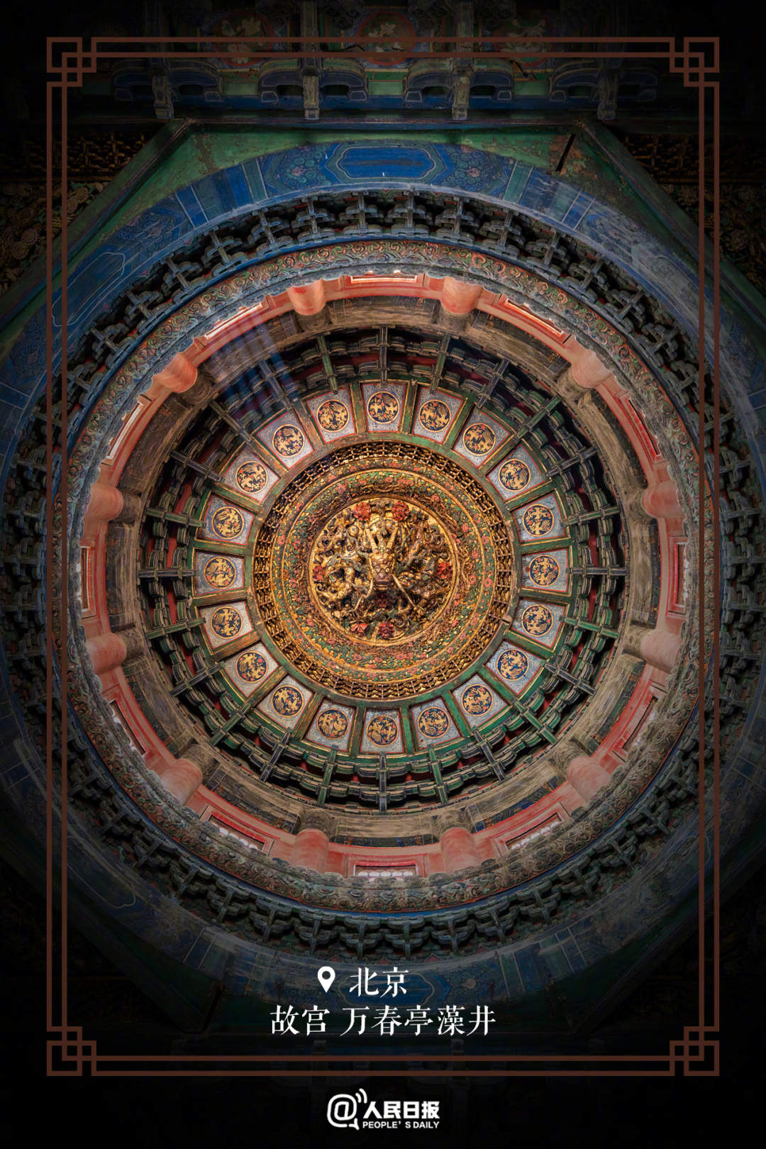 1.jpg?x-oss-process=style/w10