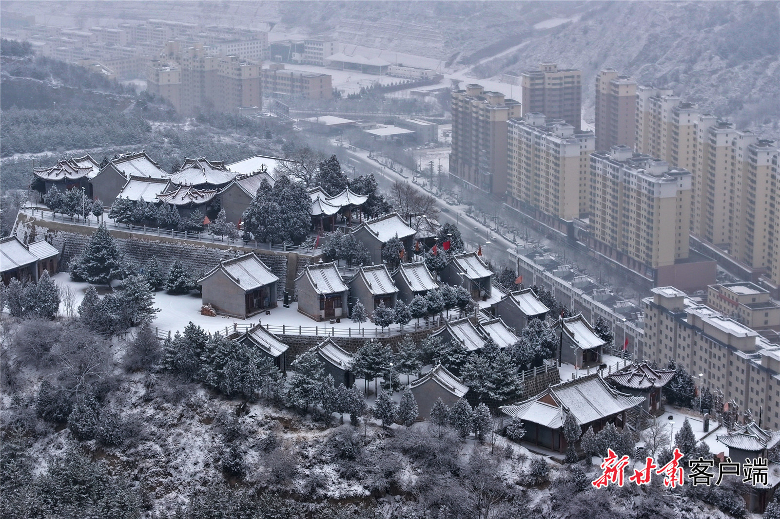 DJI_20240201111934_0084_D