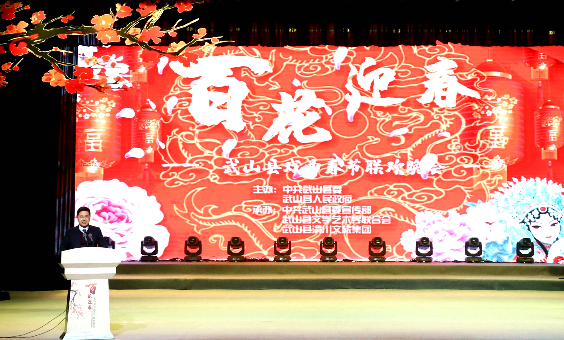 IMG_1231_副本 IMG_1231_副本