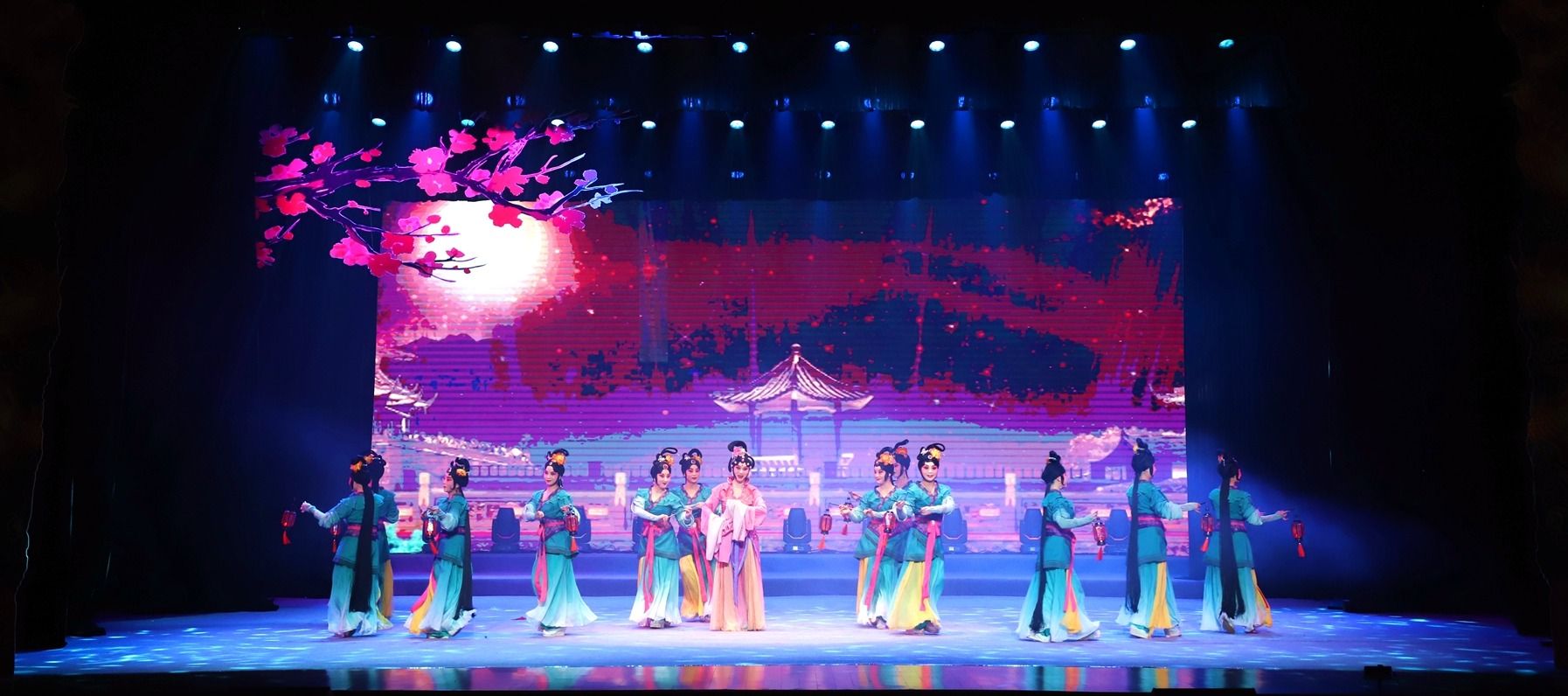 IMG_2023_副本 IMG_2023_副本