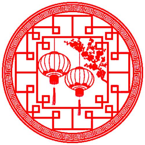 binary_middle (19)