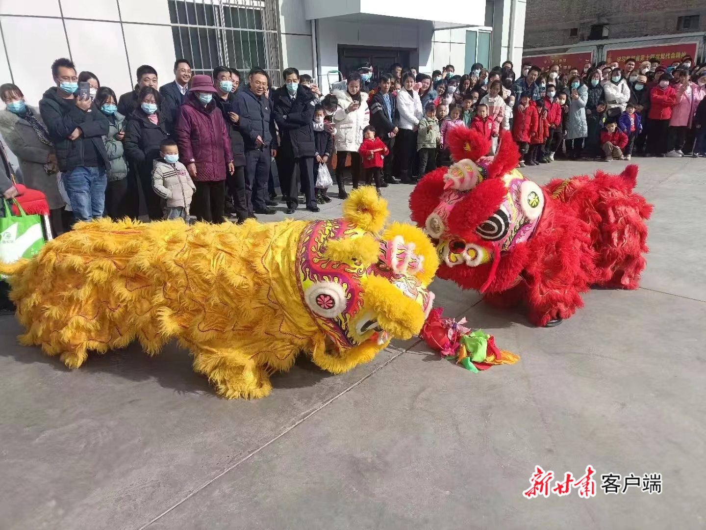 搬迁3