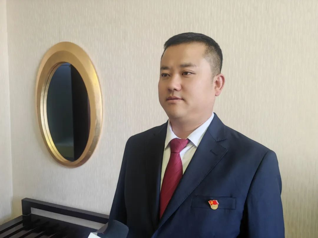 临潭:奋力谱写文旅融合高质量发展新篇章