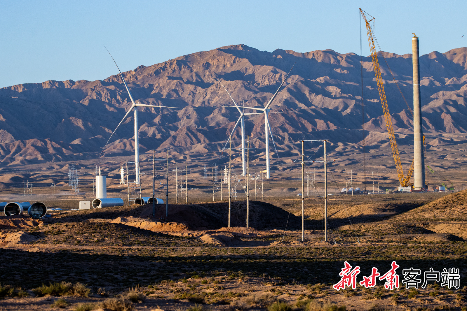 以招商引资大突破助推发展动能大提升全面出击市州招商势头旺