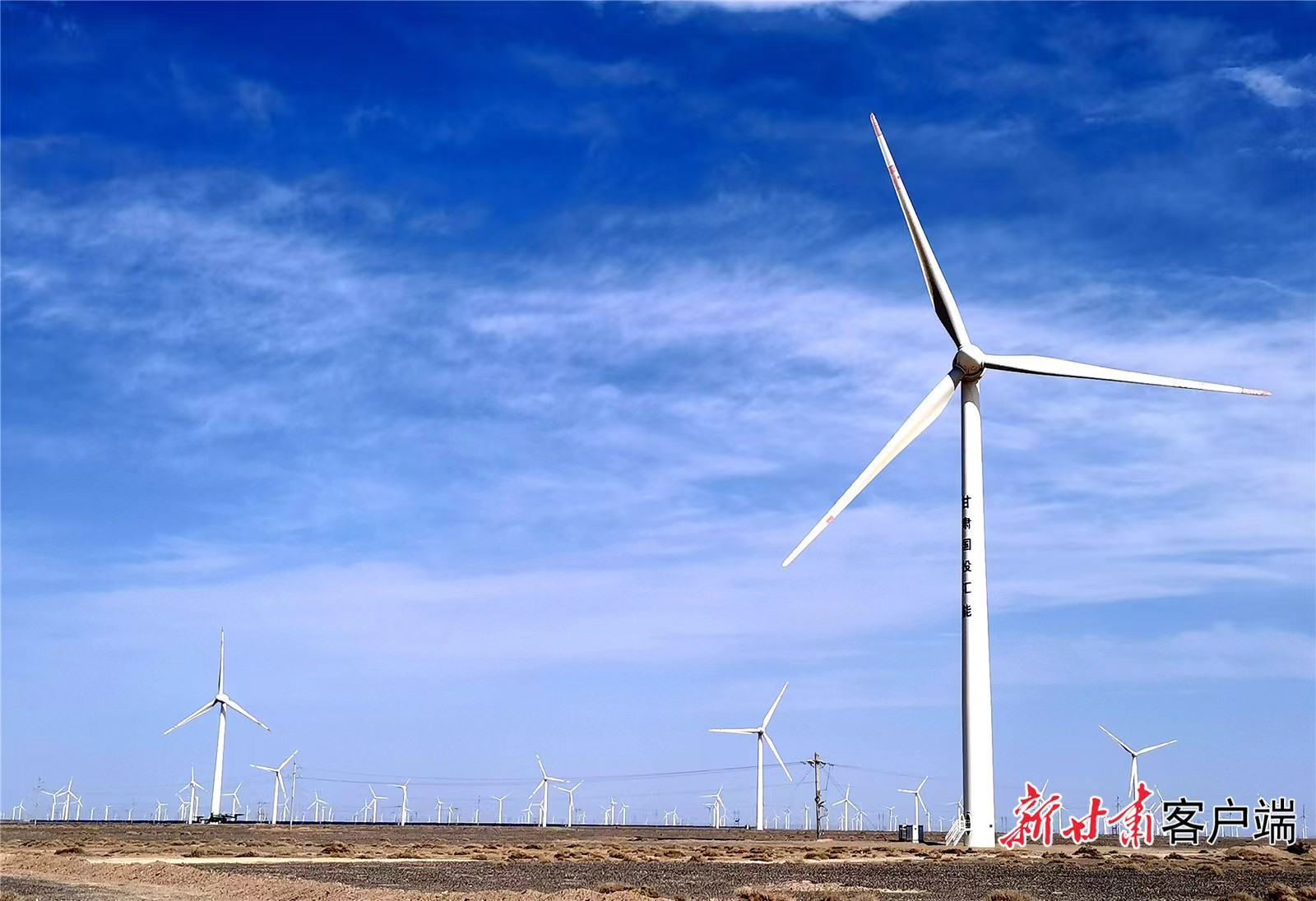 1709882651115004949.png image.png