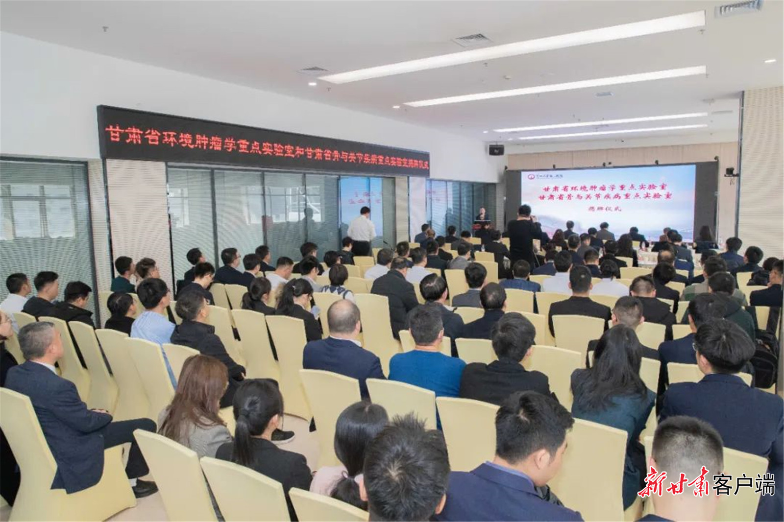 FZ007230466826_A4380265