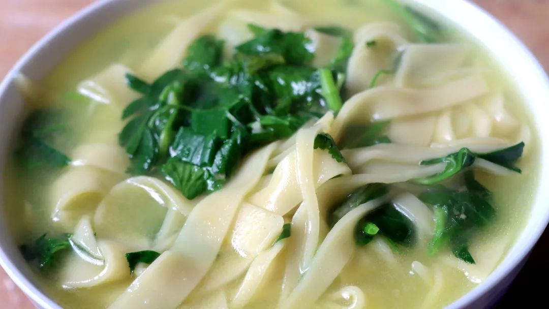 1710746998361054283.jpg 7d27667ce75e33220e5bab737c6befa.jpg