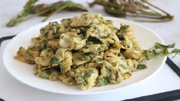 1710746855393070387.jpg f6027da23d3be8e3db733cda47d27e6.jpg