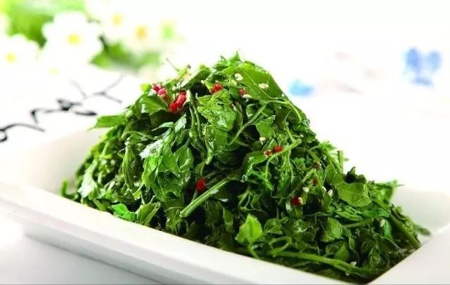 1710746961683003598.jpg 4a89089ff3af884f68aec2c7c676b2e.jpg