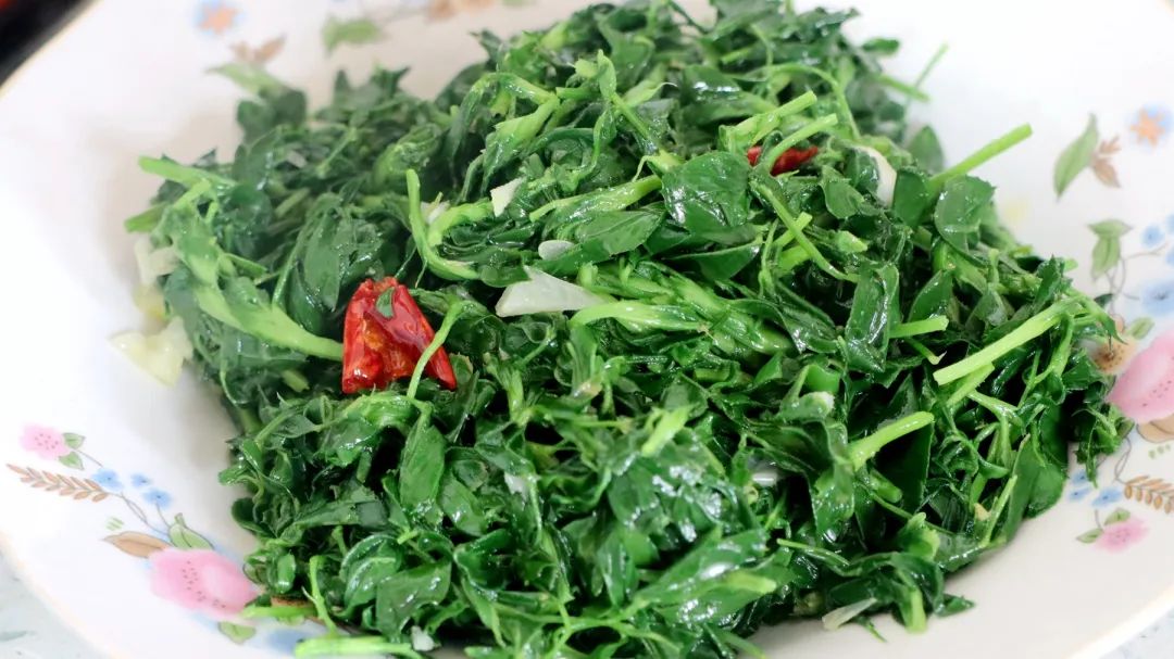 1710746982456041851.jpg bab1a388756d455ced9d987cd7a80fd.jpg