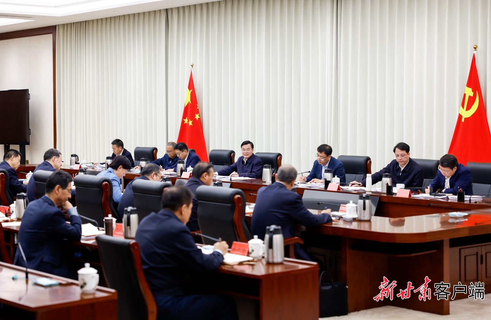 微信图片_20240323002309
