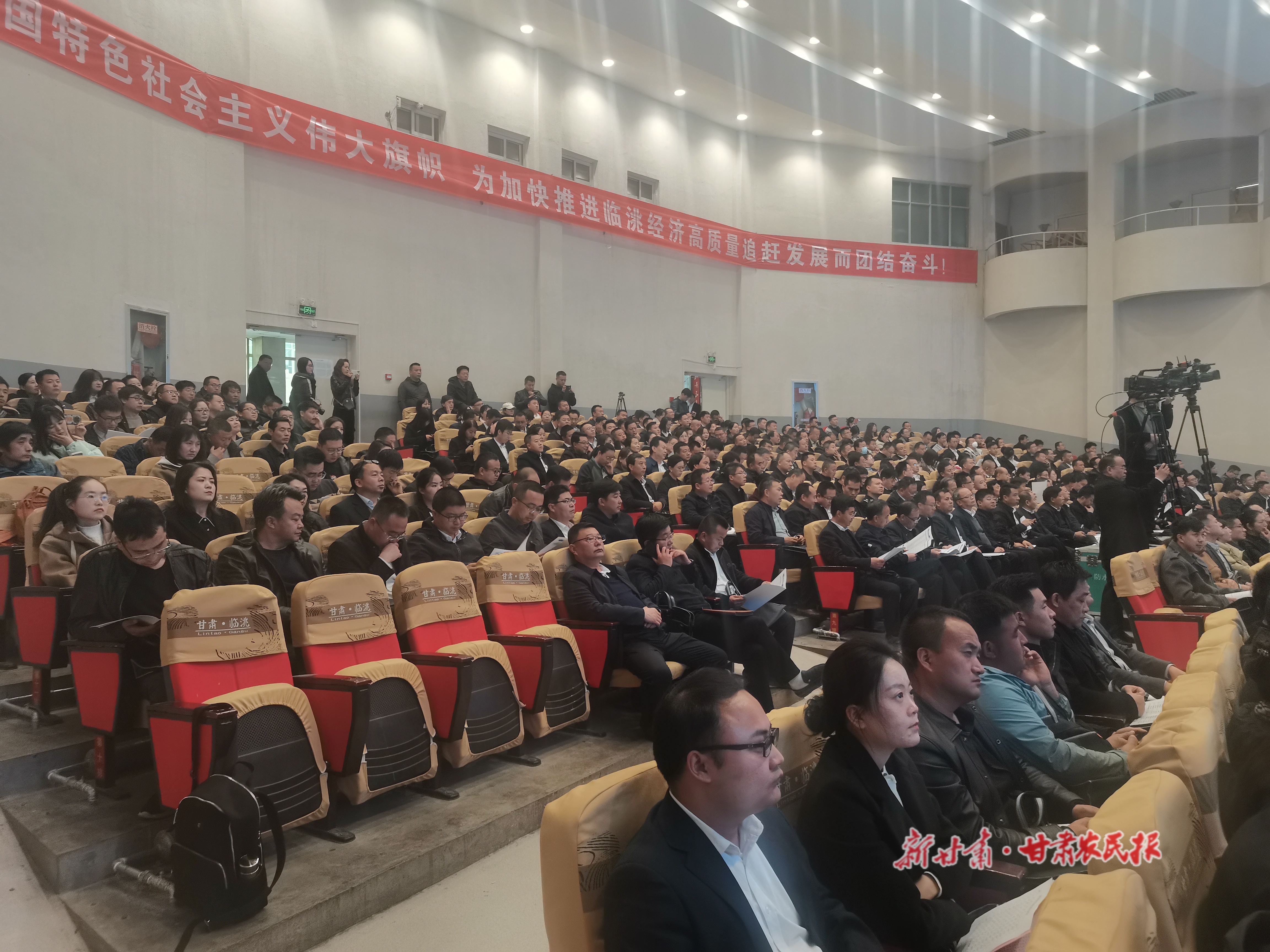 微信图片_20240324205504