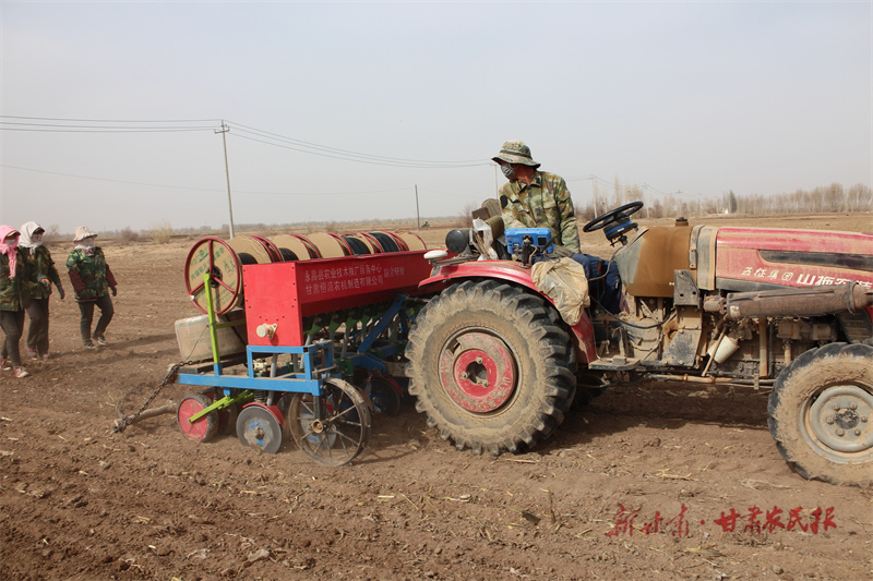 IMG_0463_副本2 IMG_0463_副本2.jpg