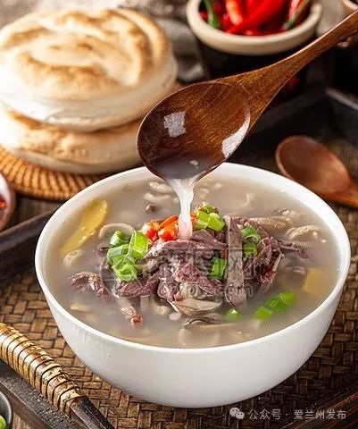 详细阅读:「兰州旅游攻略美食羊头」✅ 兰州正宁路夜市羊头价格 「兰州旅游攻略美食羊头」✅ 兰州正宁路夜市羊头价格