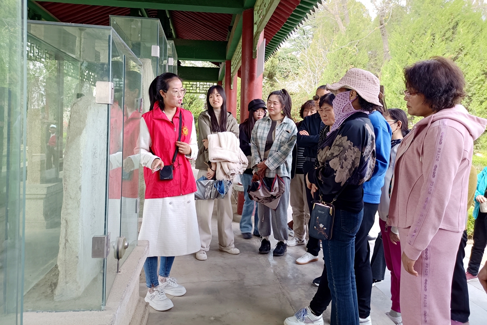 微信图片_20240404183102