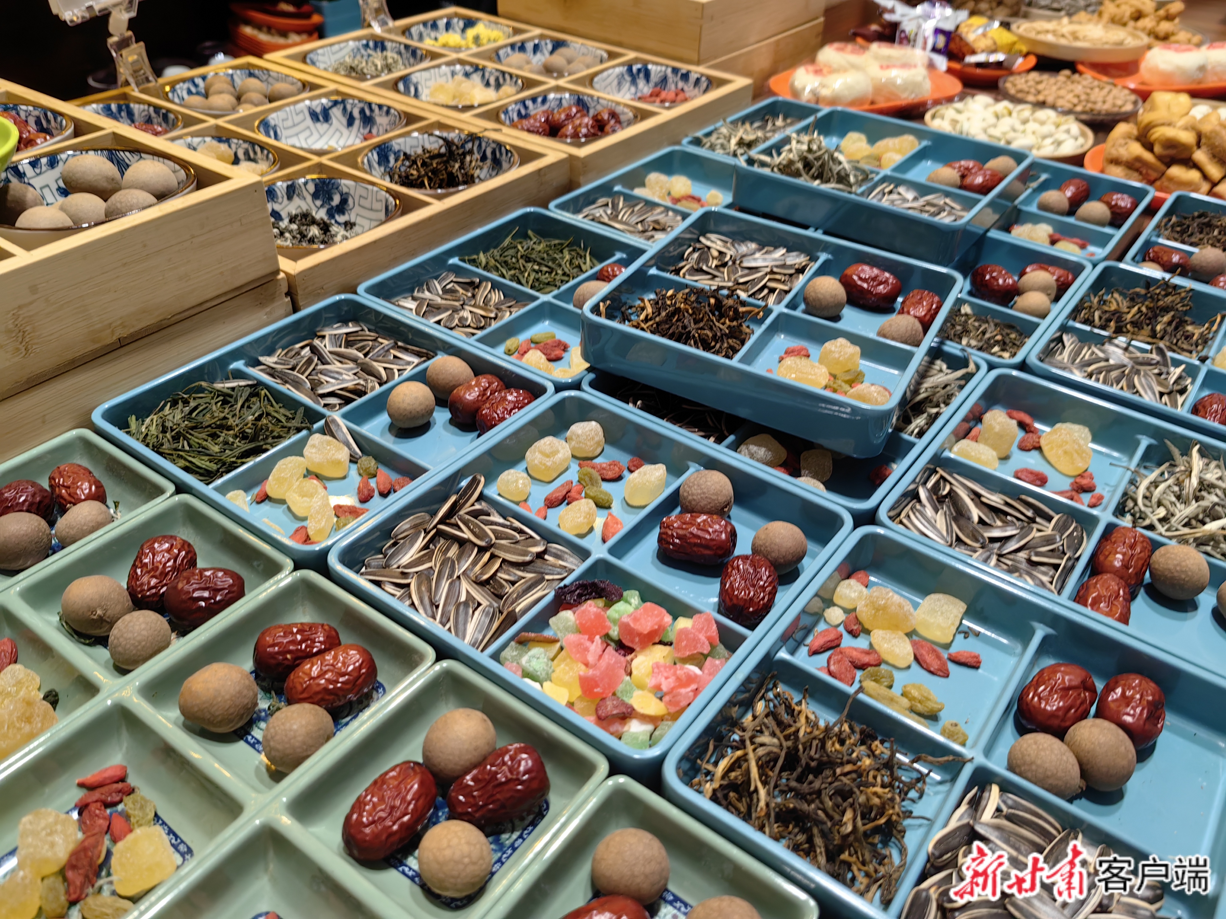 罐罐茶5_副本.jpg