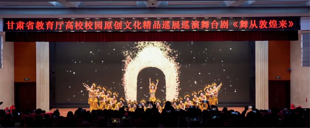 3a9d9ad7-369c-4403-a850-7224fbea8d88