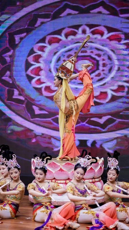 795a014e-7f22-4870-bdb2-8436696cbab2