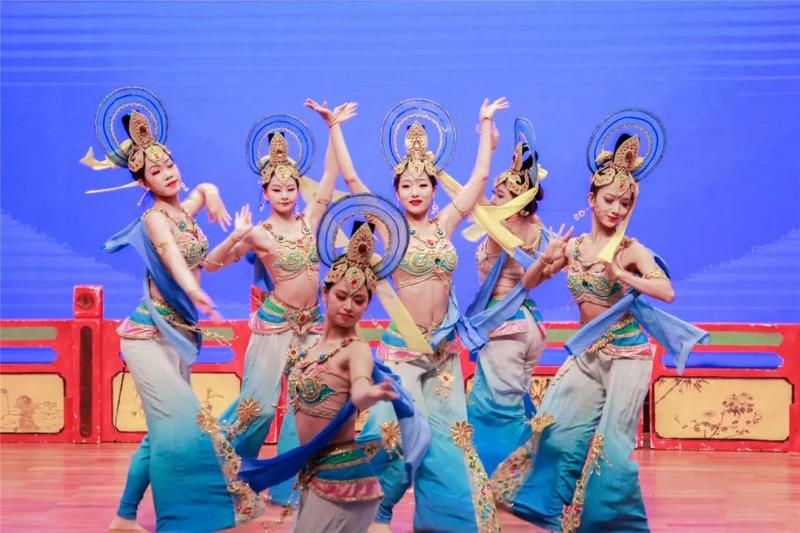 3145020f-7a7a-4fba-b8a3-6395039f8a9e