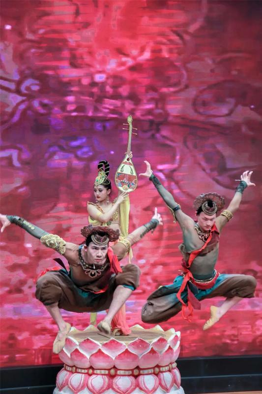 33092a19-34cc-44fc-bc0e-5bc181d434f5