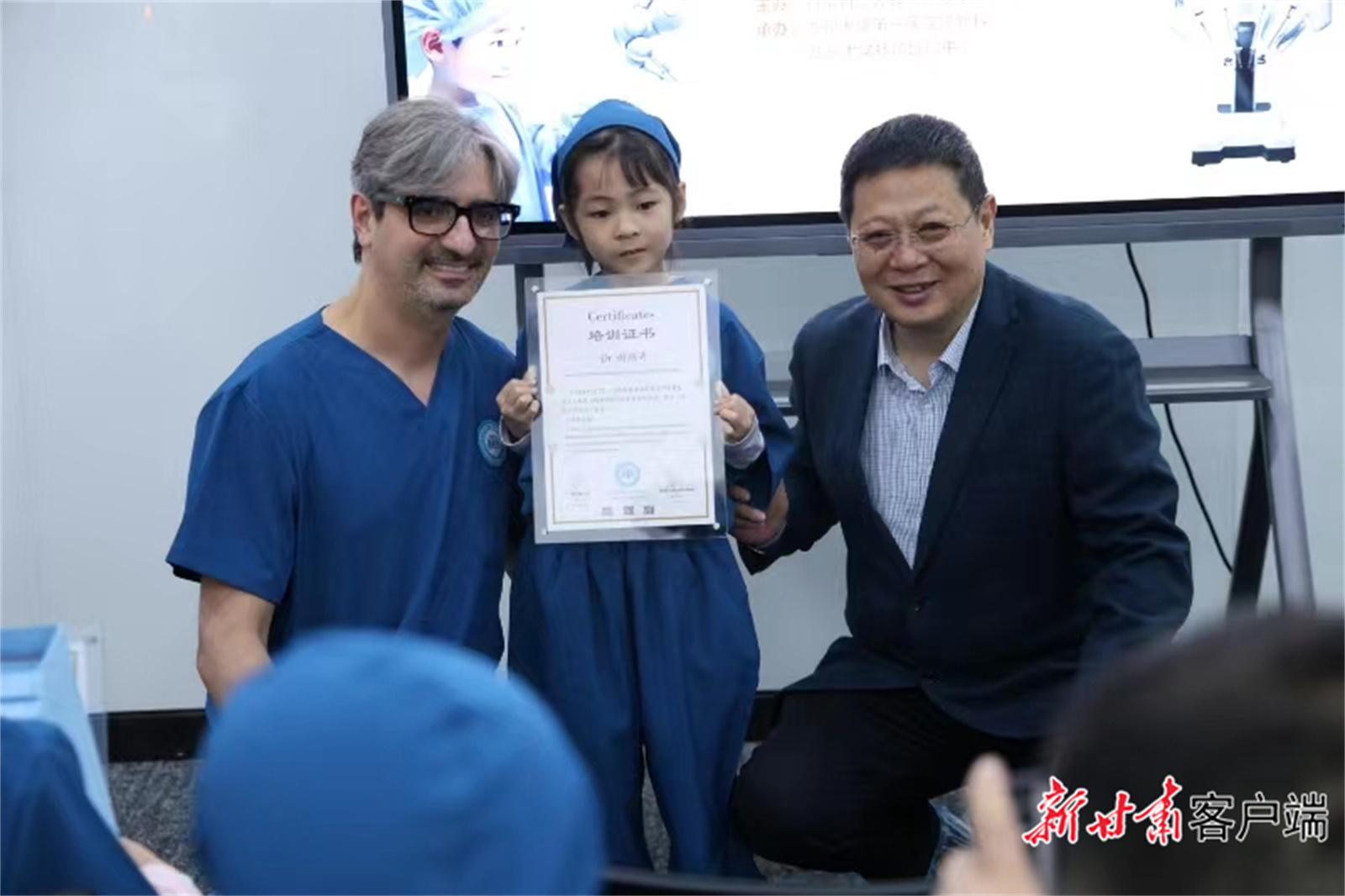 FZ007231923680_A4482086