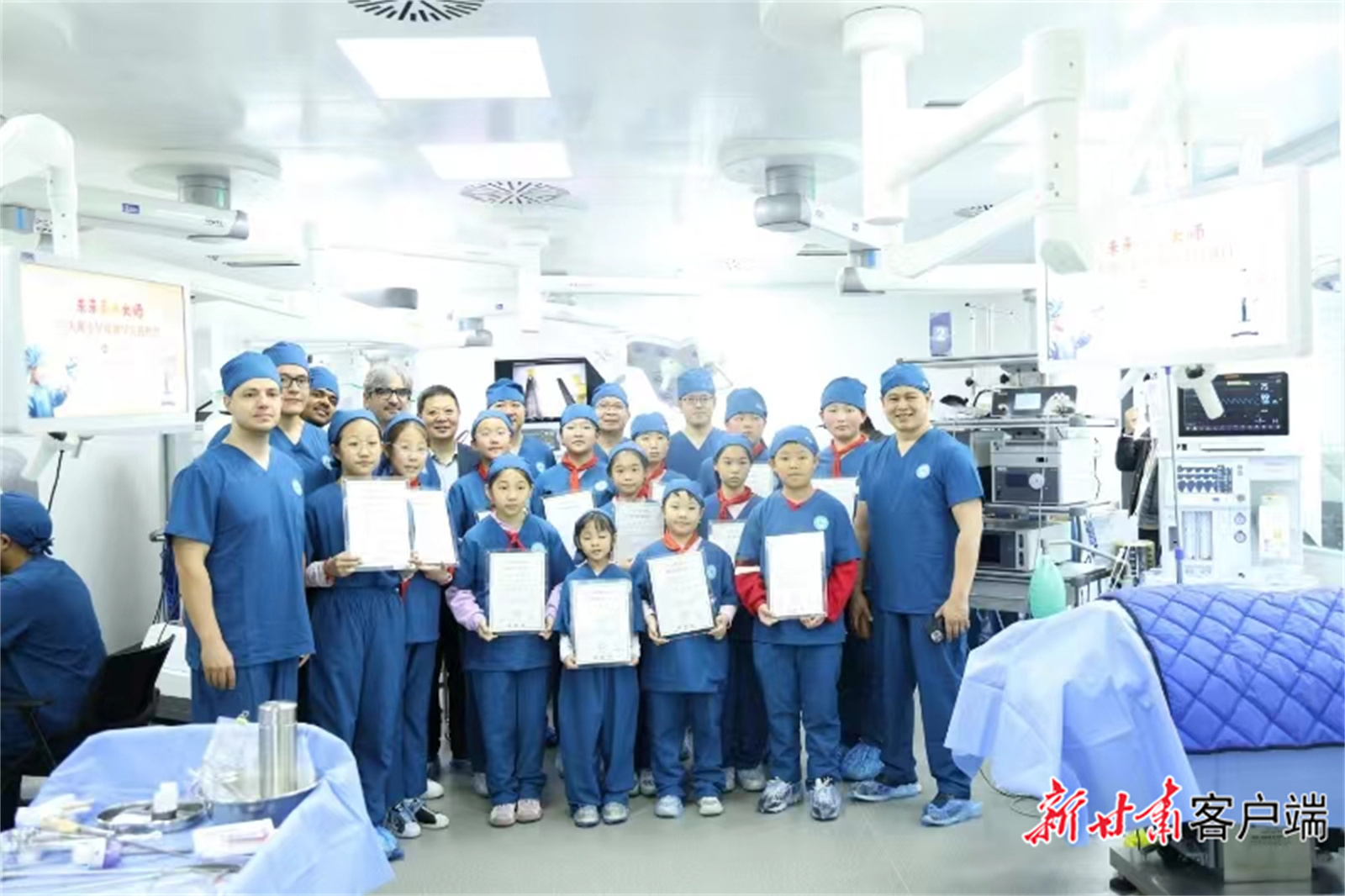 FZ007231923680_A4482087