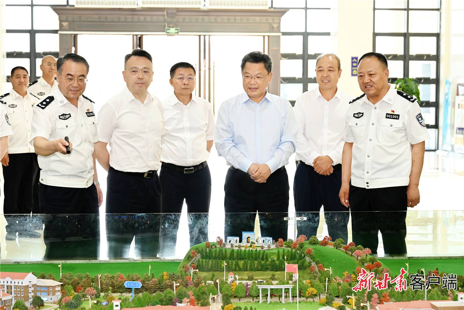 微信图片_20240615175930