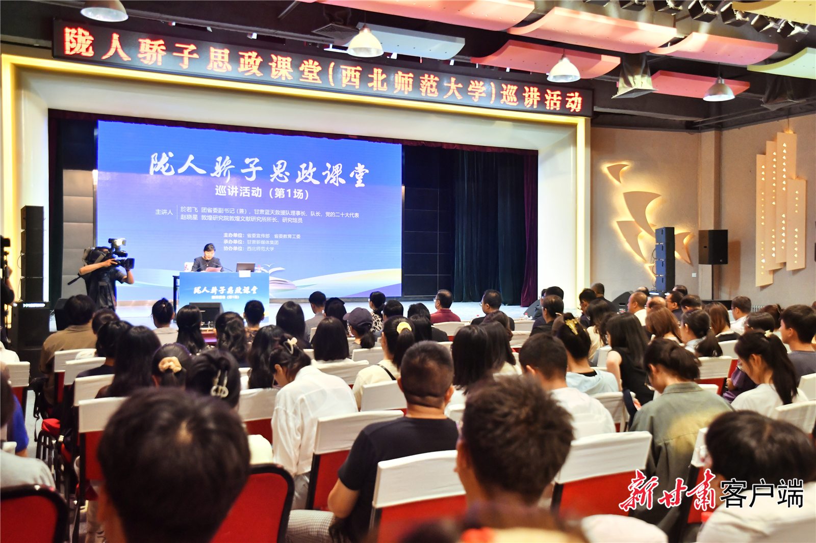 微信图片_20240628181857 微信图片_20240628181857.jpg