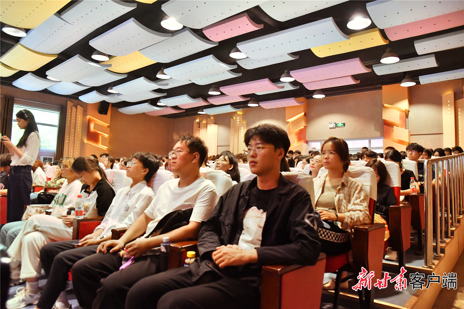 FZ100433034474_A4567905