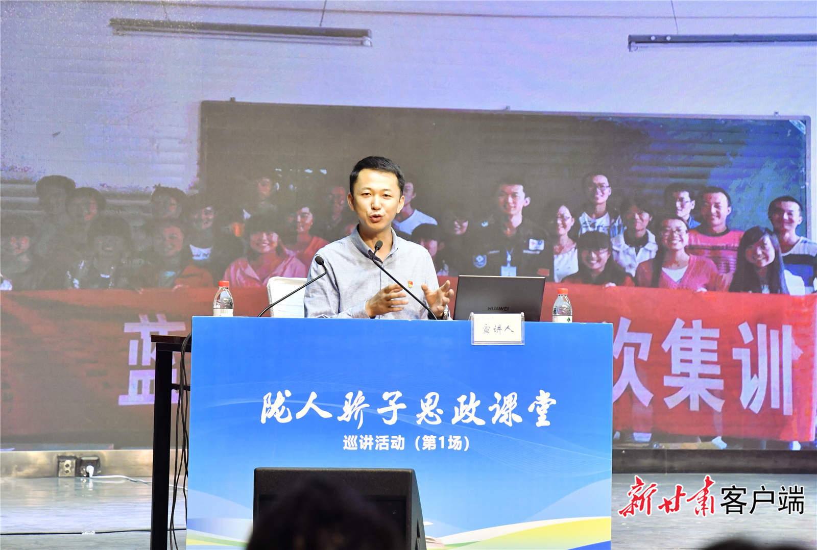 FZ100433034474_A4568000