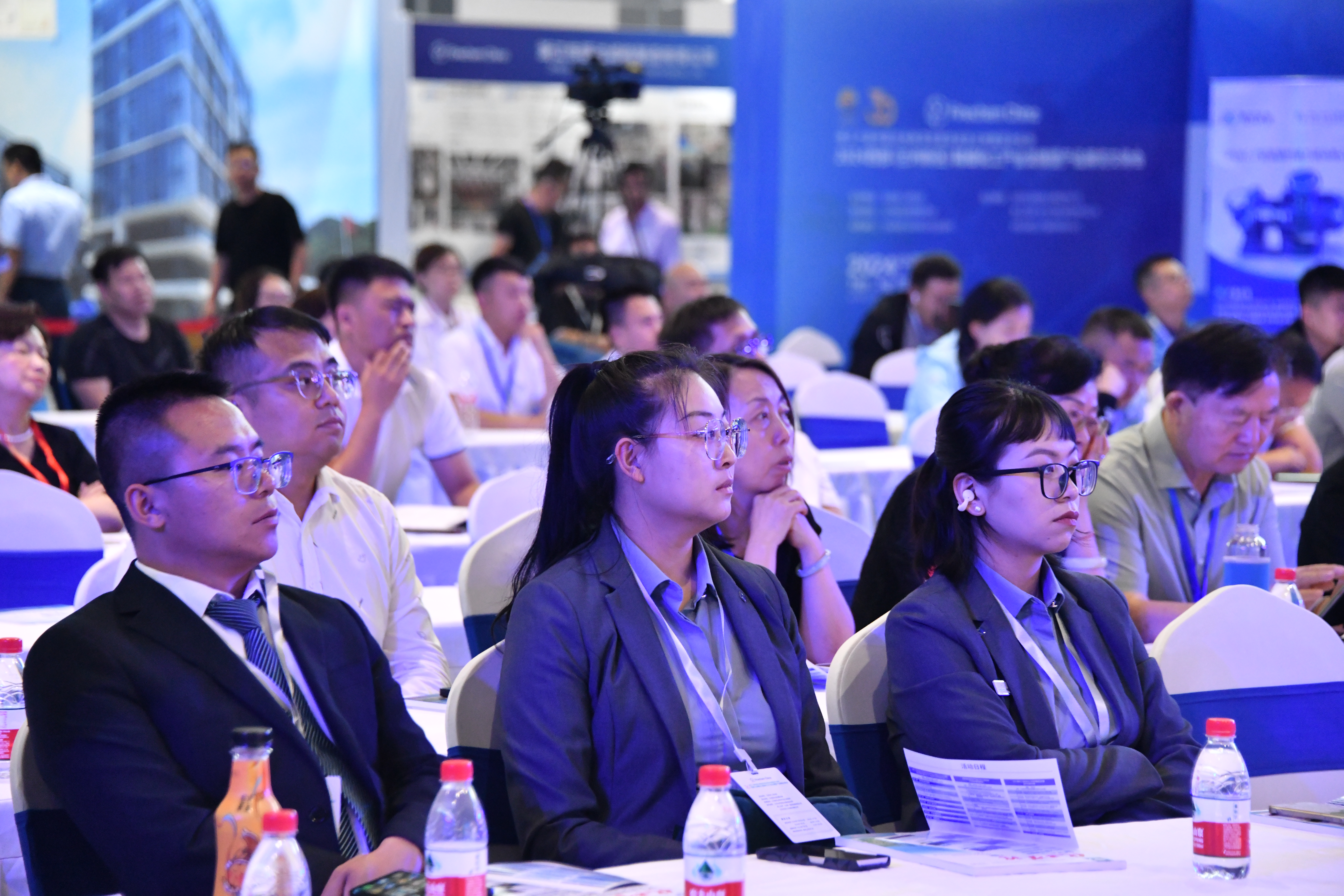 微信图片_20240706130659