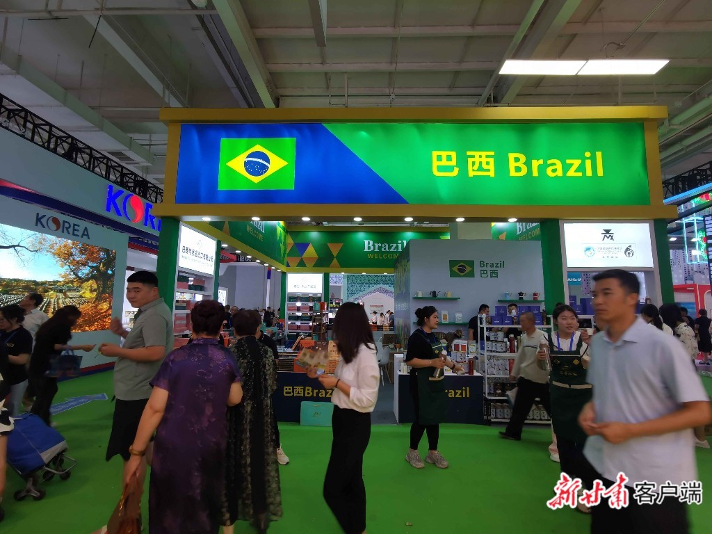 image_0 (6)