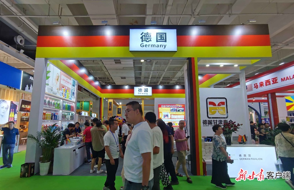 image_2 (3)