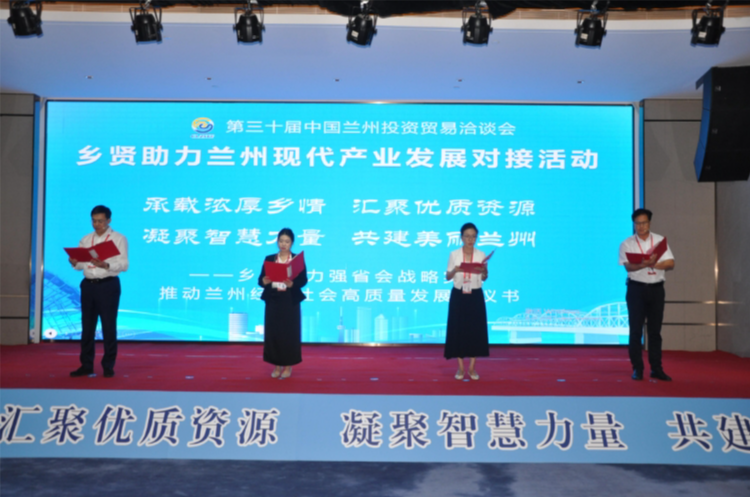 微信截图_20240708144649