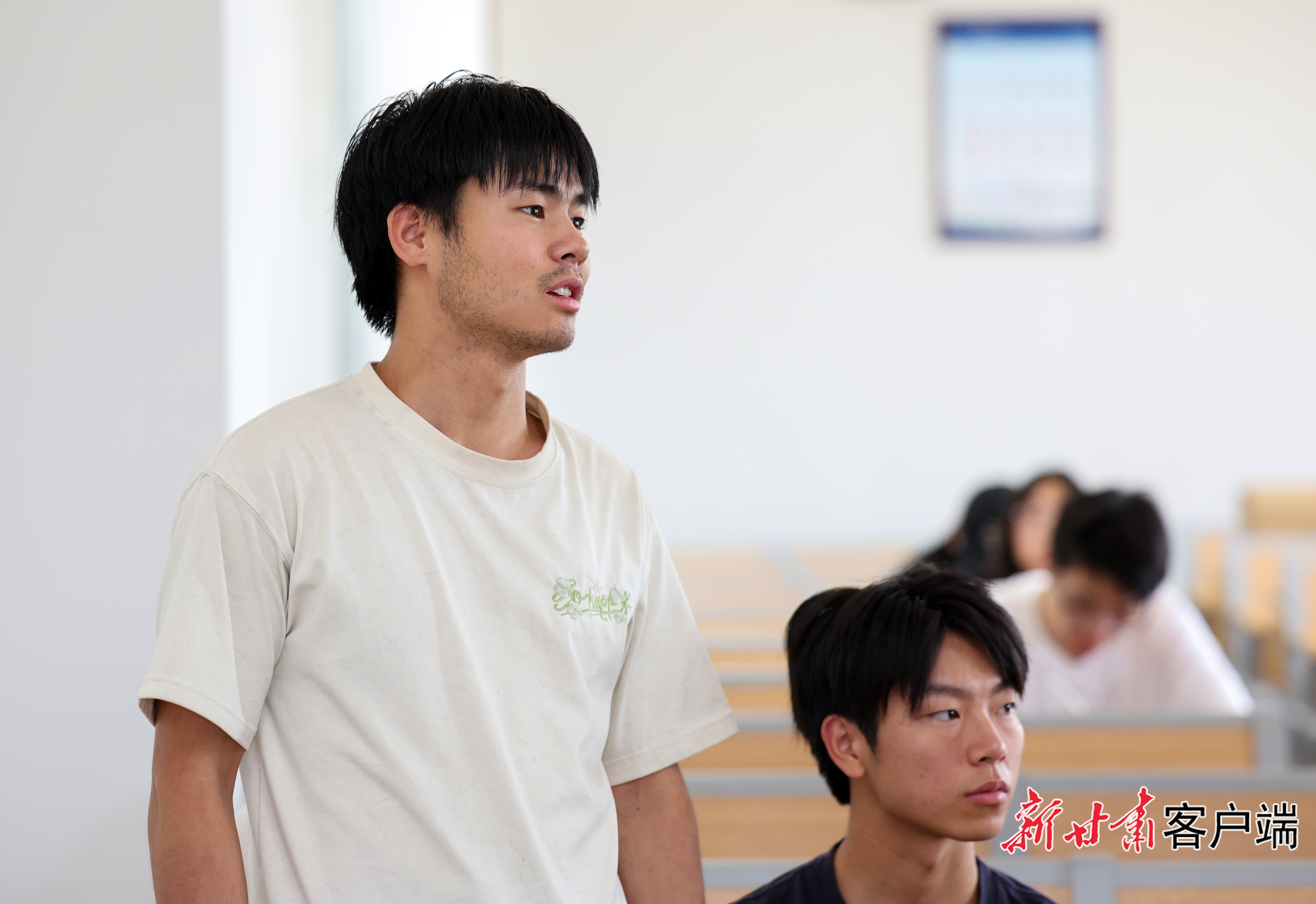 FZ007233624285_A4605428