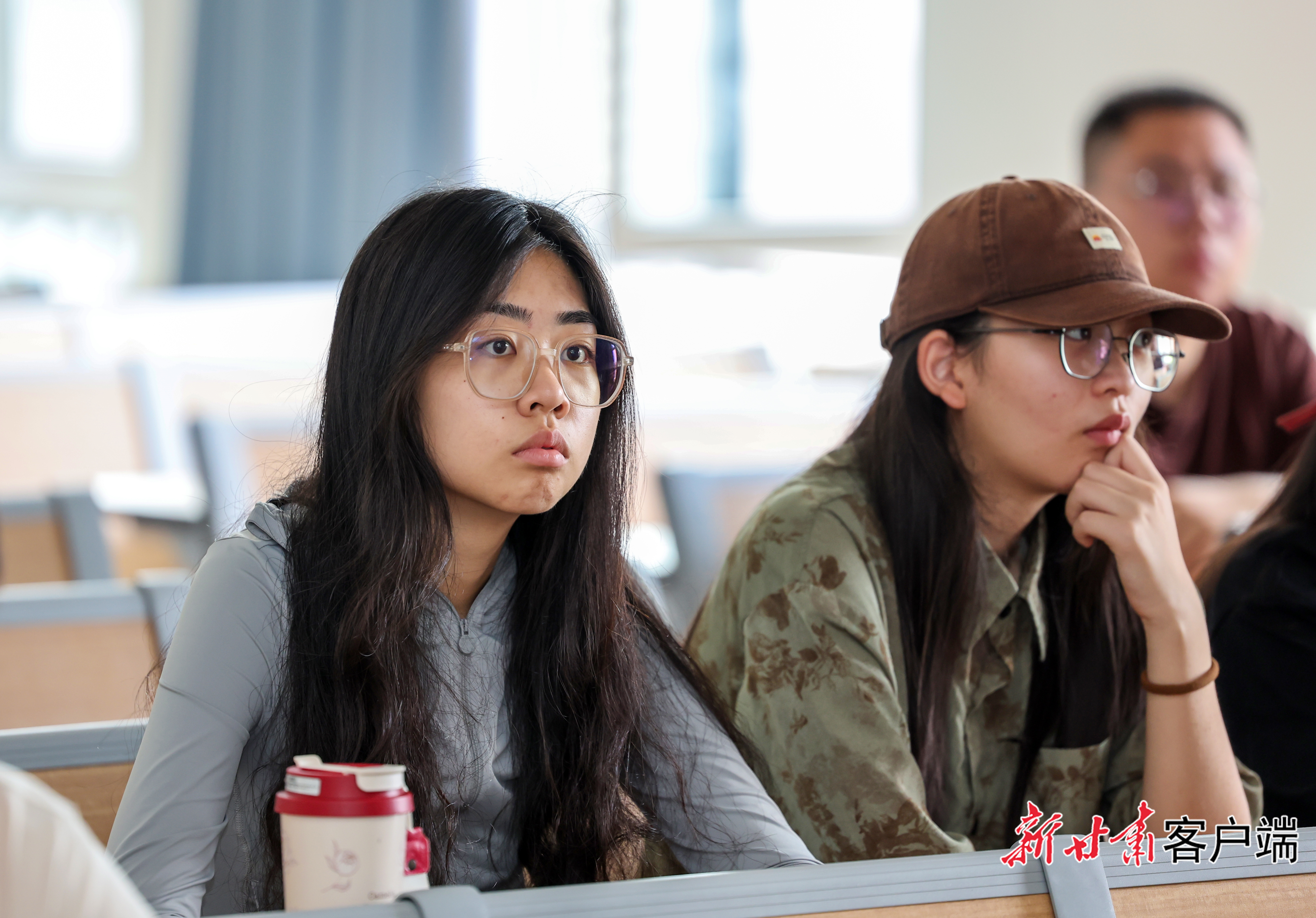 FZ007233624285_A4605423