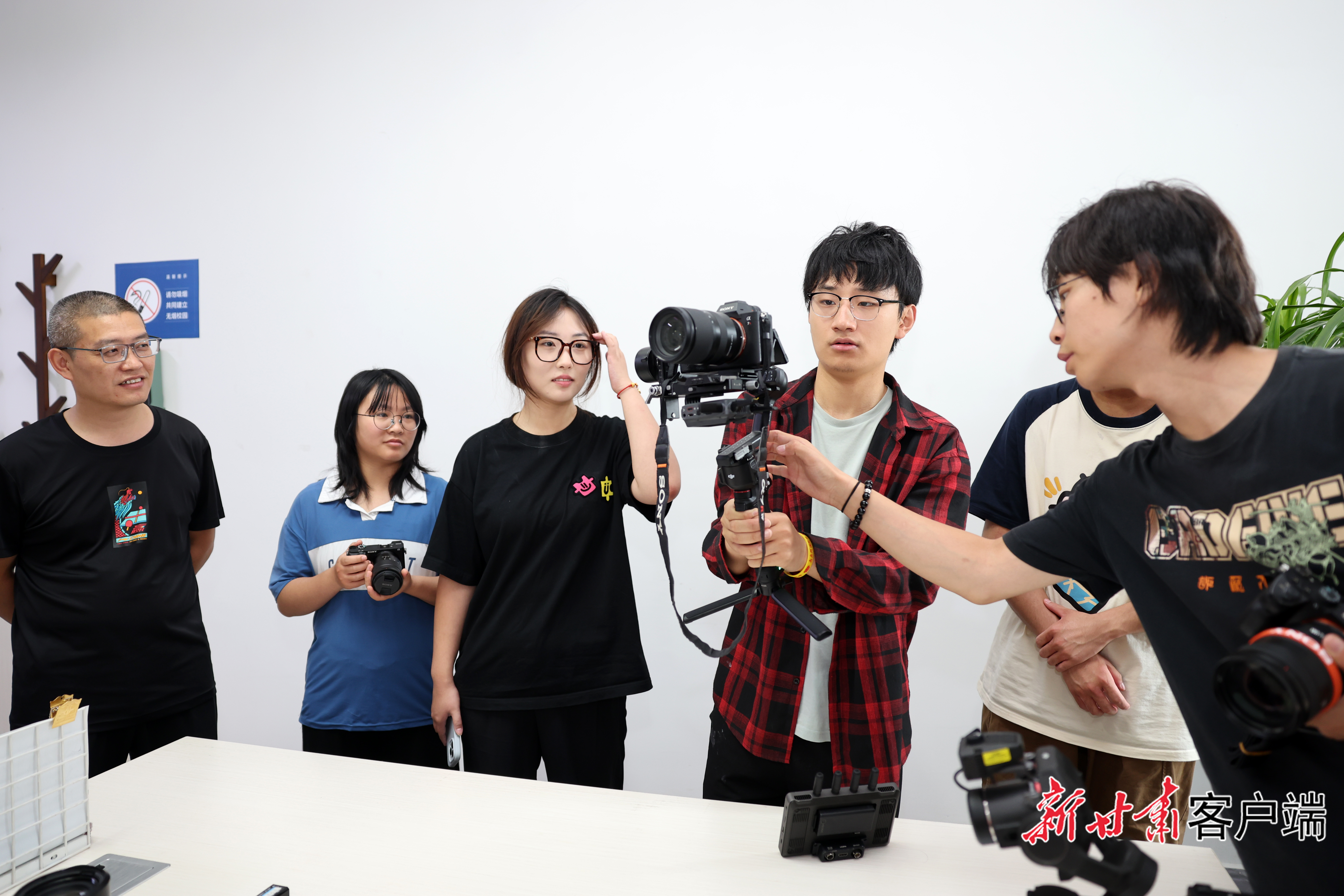 FZ007233624285_A4605425