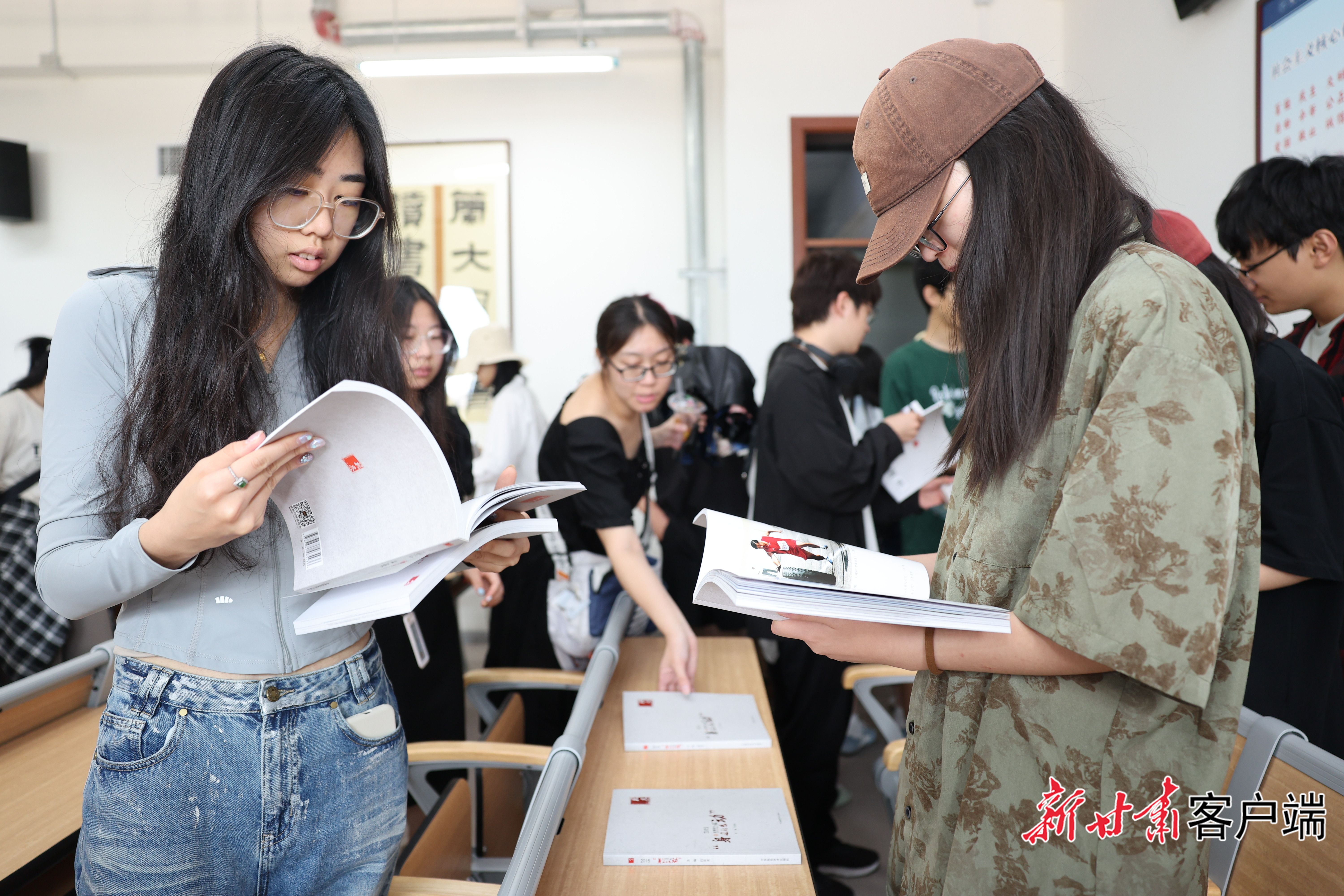 FZ007233624285_A4605426