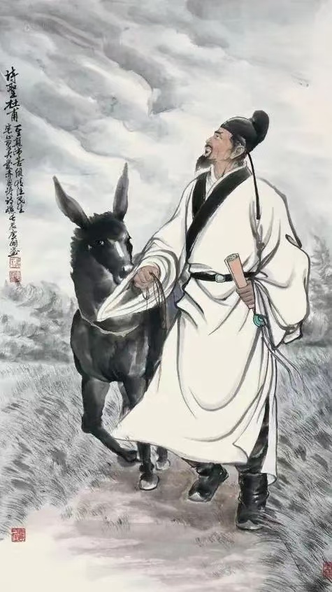 微信圖片_20240808204205