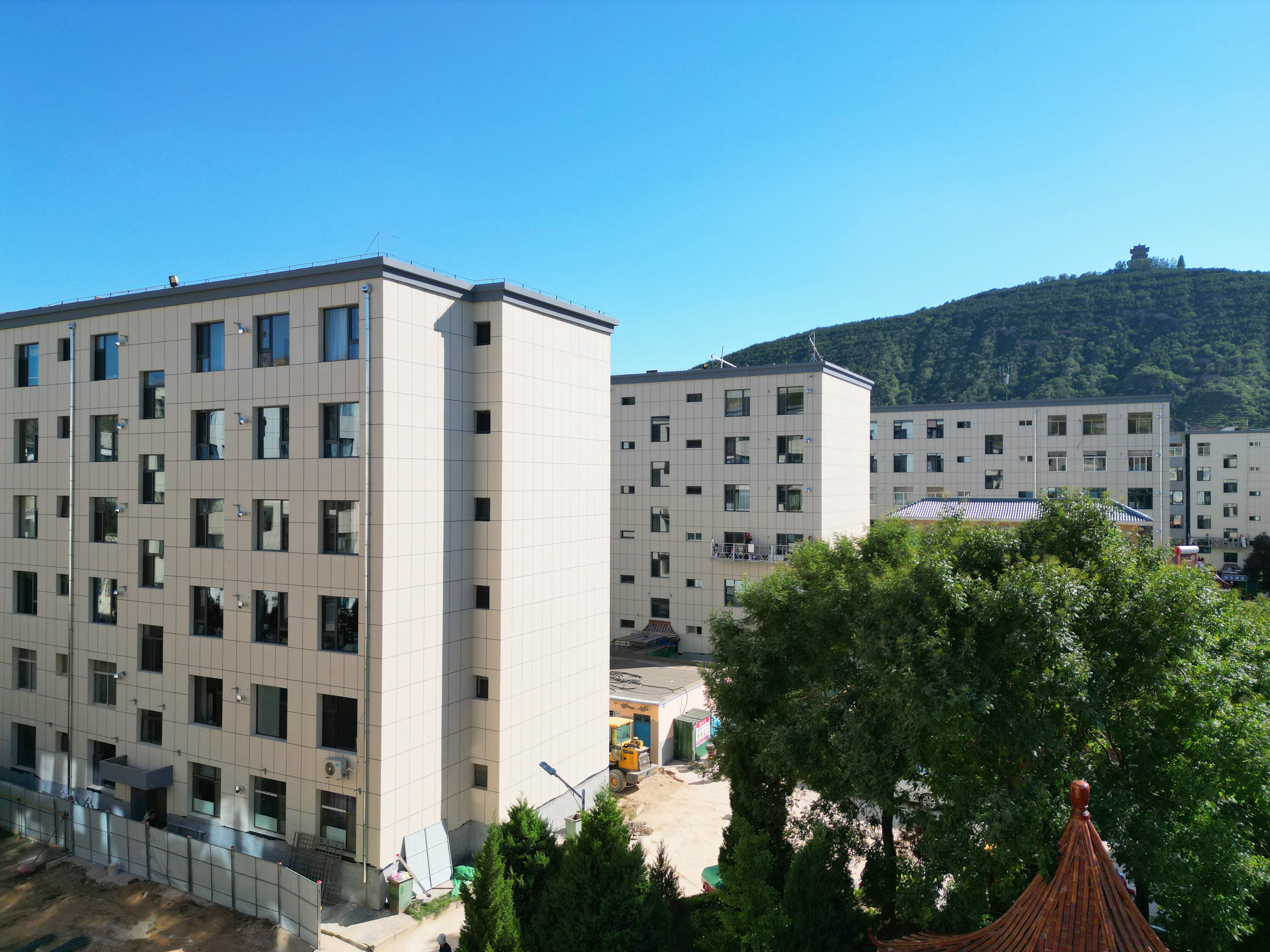 DJI_0781.jpg
