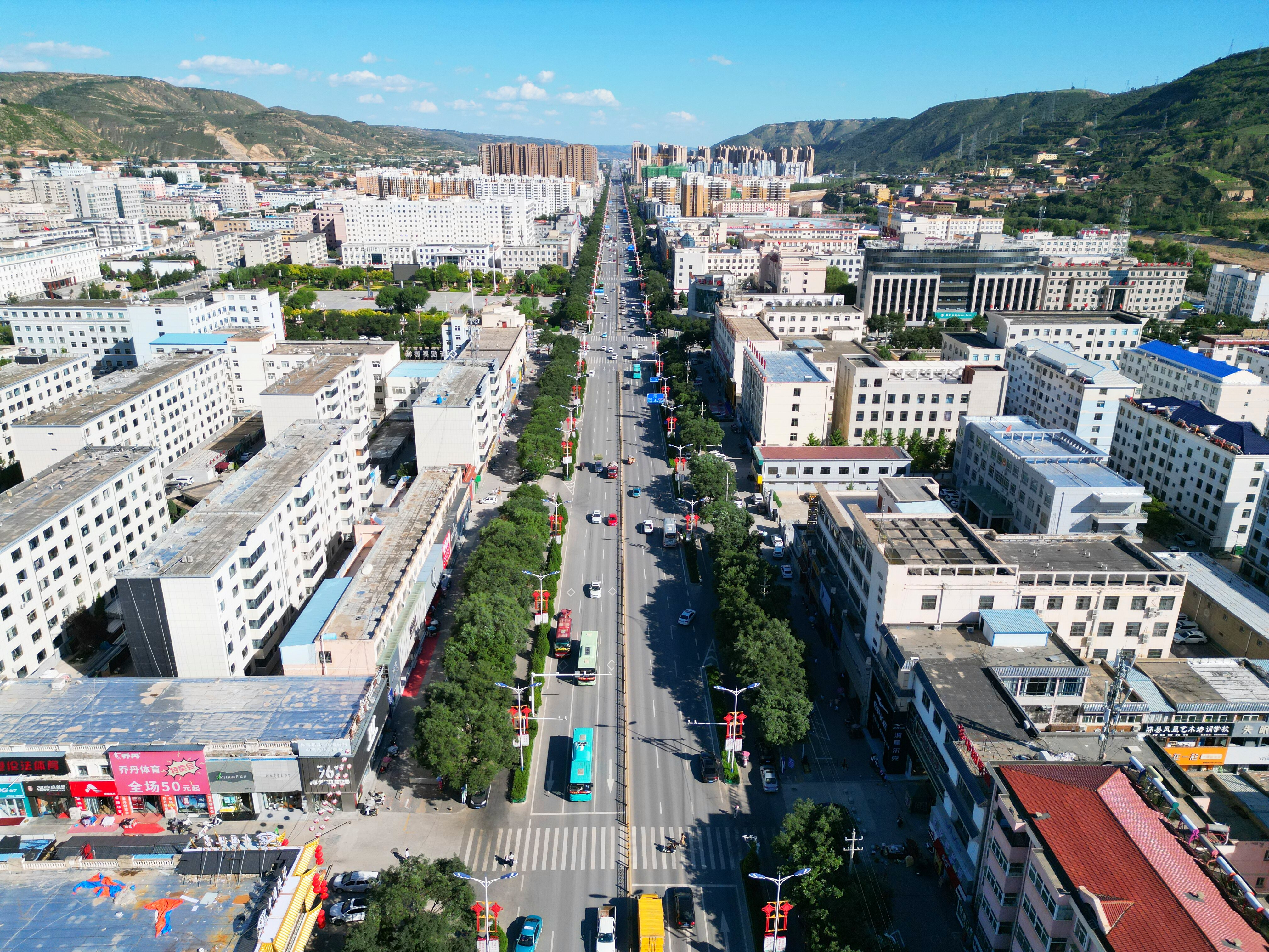 DJI_0765.jpg