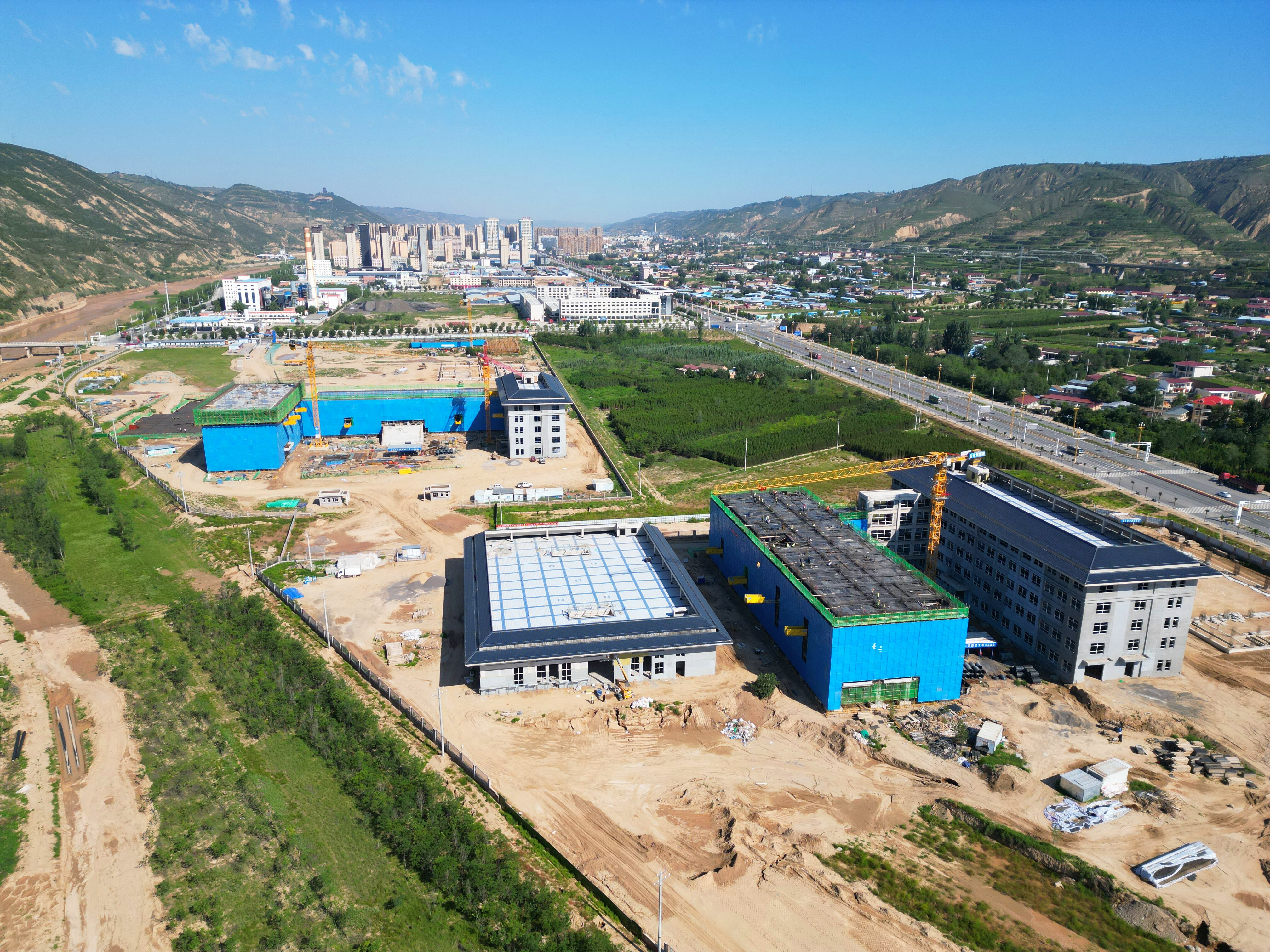 DJI_0819.jpg