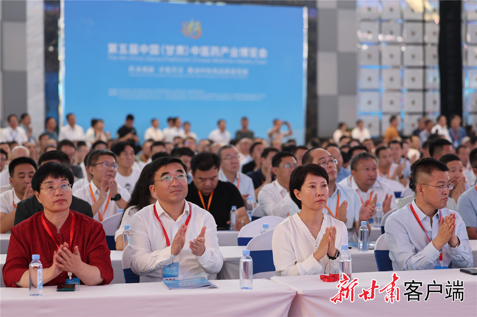 FZ007234565594_A4686201