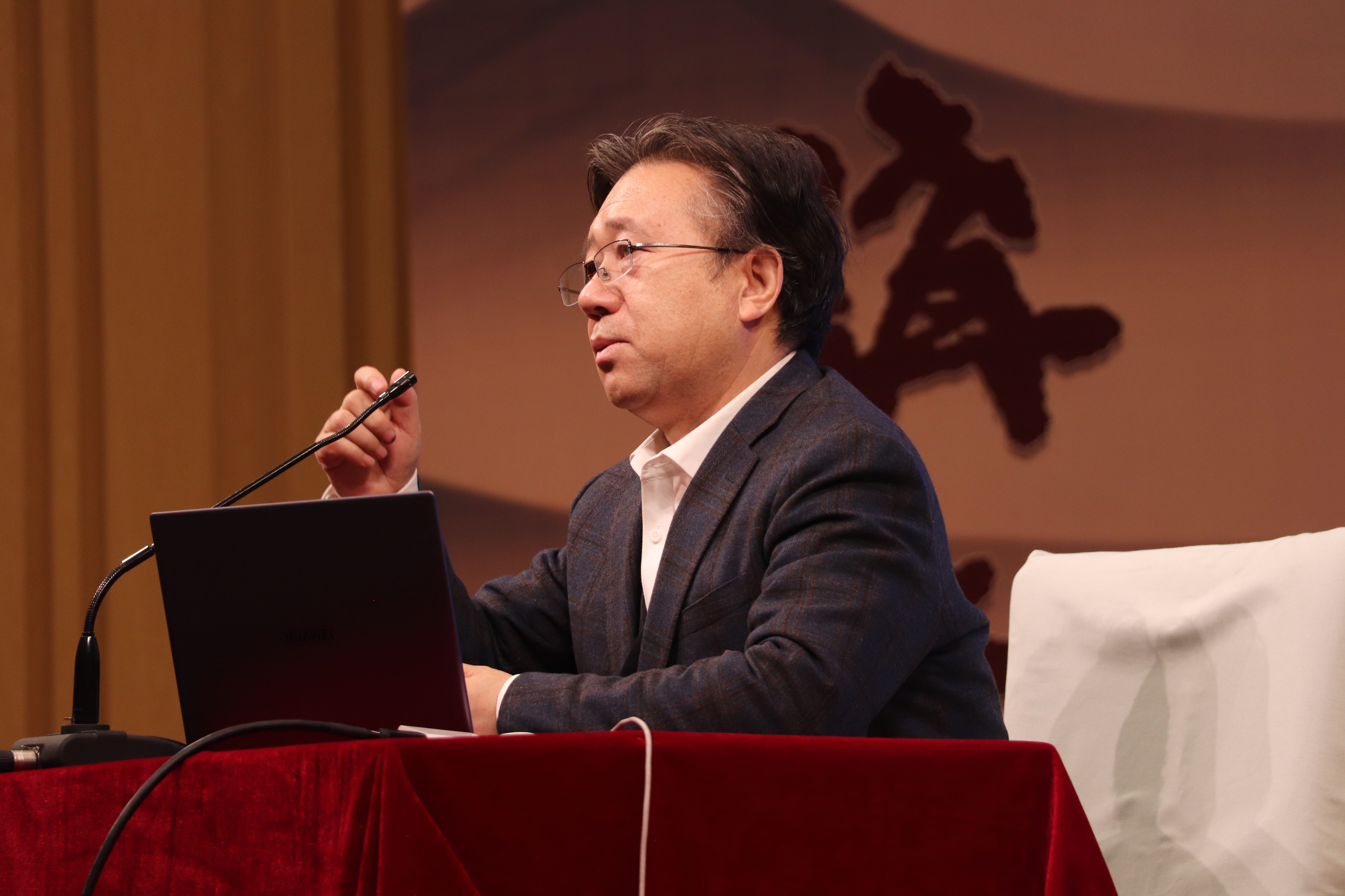 1724722795533029012.jpg 微信图片_20240826114622.jpg