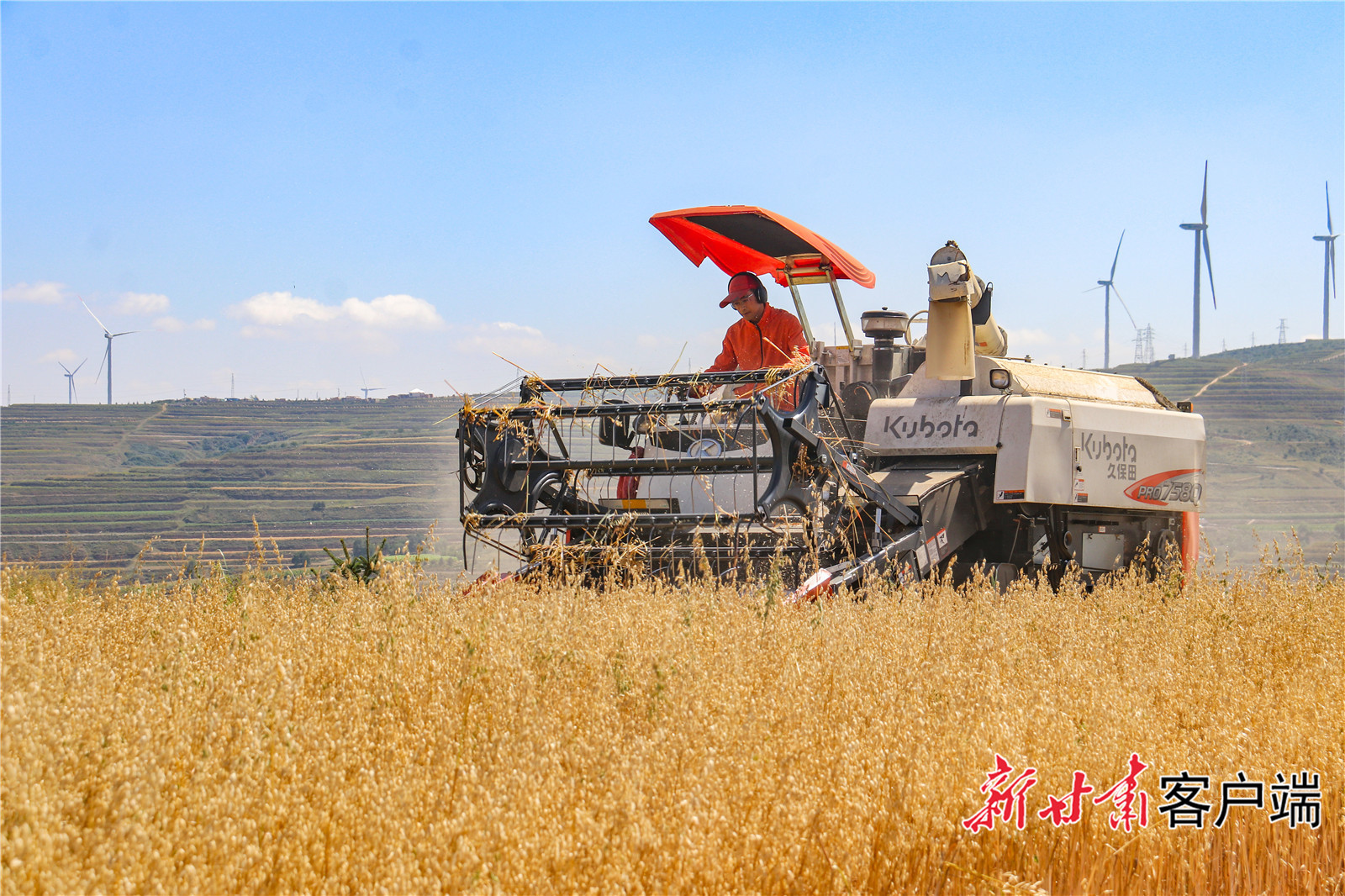 FZ007234663288_A4692803