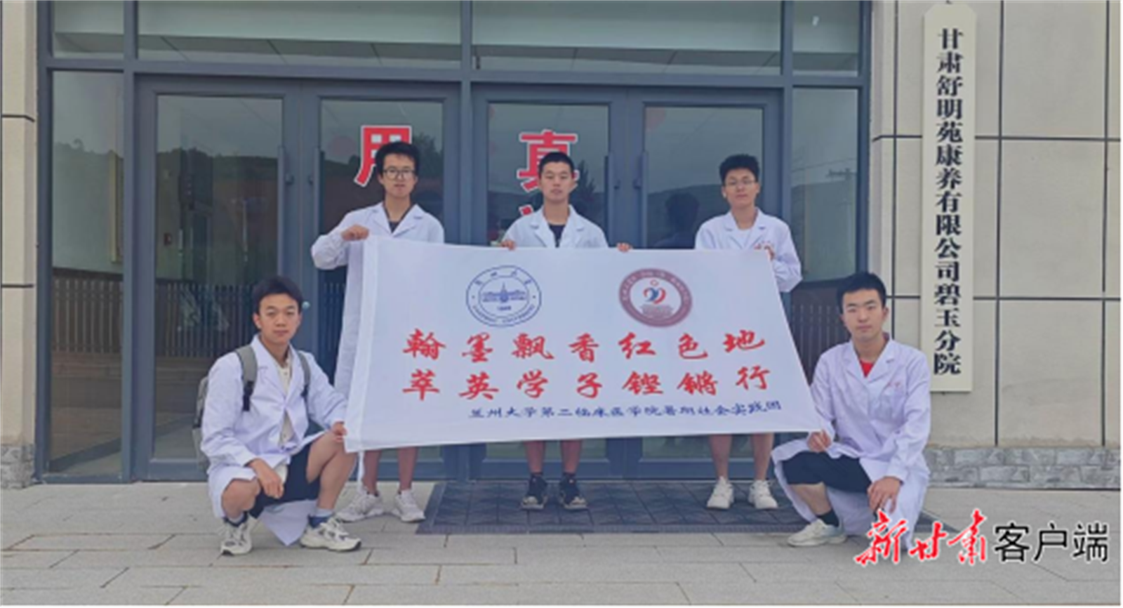 FZ100434721472_A4696136