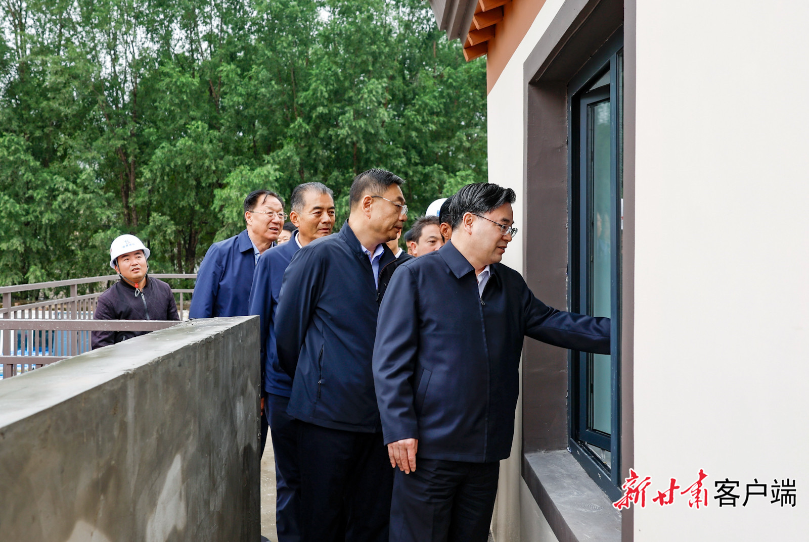 微信图片_20240906000631