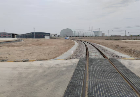 3891500e-e61c-4d1c-845e-eb7d9479966c_m